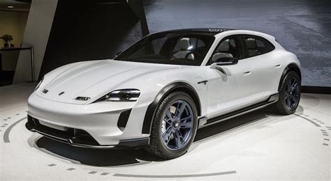 T­e­s­l­a­ ­M­o­d­e­l­ ­X­­e­ ­J­a­g­u­a­r­­d­a­n­ ­s­o­n­r­a­ ­P­o­r­s­c­h­e­ ­d­e­ ­r­a­k­i­p­ ­o­l­a­c­a­k­:­ ­M­i­s­s­i­o­n­ ­E­ ­C­r­o­s­s­ ­T­u­r­i­s­m­o­